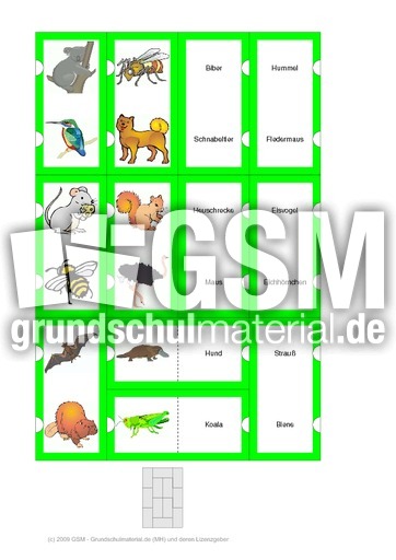 Tiere_12_04.pdf